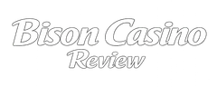 Bison casino